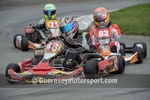 Karting_15-09-2013-45