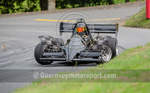 GKMC Hillclimb_21-09-2019-15