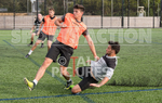 2017 Football 7-a-side Finals-19
