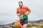 Coledale-506