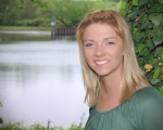 Haley_034