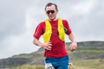 Ingleborough-710