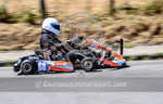 Reservoir Speed Event 2023_KART-11