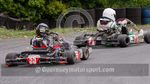 Karting 2018_Round-10-43
