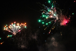 Fireworks 14
