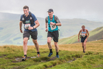Sedbergh -536