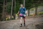 Glentress-2856