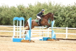 SBM_025609