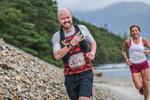 Borrowdale-107