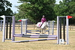 WJ6_5689