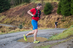 Glentress-37