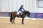 SBM_001110