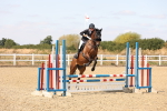 SBM_001663