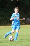DSC00906