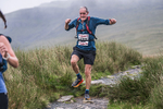 Ingleborough-1088