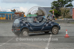 Autotest_18-10-2015-67