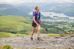 Skiddaw-536
