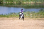 WJ6_8619