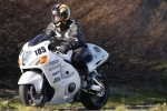 VSP 110409-35
