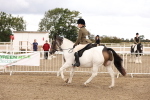 SBM_02886