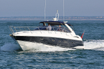 180707 IKARA - SUNSEEKER 1C8A6509