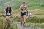 Ingleborough-387