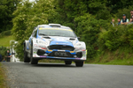 WiltonRecycling Donegal International Rally 2024  290