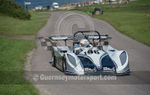 Alderney Hillclimb_2015_CAR-120