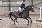 BPP_1590