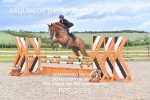 BPP_2259