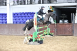 SBM_010404