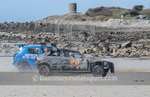 Autocross_28-03-2021-30