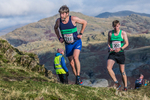 Dunnerdale-415