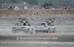 Sandracing_20-06-2015-41