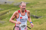Ingleborough-100