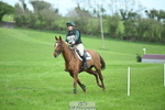 877-Keara.Schmidt-CALLISTA.DIAMOND portfolio