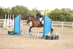 SBM_006476