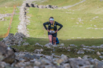 Ennerdale-672