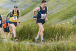 Ingleborough-100