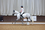 SBM_002377
