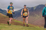 British Fell Relay-2097