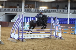 SBM_002237