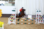 SBM_000765