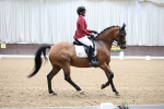 SBM_003857