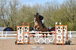 Cls 31, YH 6yr 1.20m portfolio