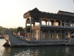 CHINA__1308