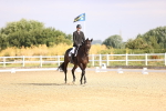 SBM_008451