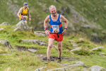 Kentmere-845