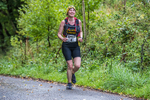 Westmorland-486