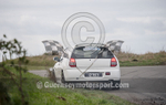 Alderney Speed Event_2016_CAR-107